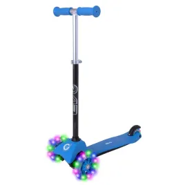 evo-mini-cruiser-scooter-hulajnoga-z-kolkami-dla-dzieci-or