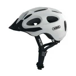 kask-abus-youn-i-ace-pearl-white-l-56-61-cm-stylowy-i-bezpieczny