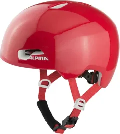 kask-rowerowy-dzieciecy-alpina-hackney-czerwony-51-56cm