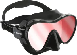 maska-cressi-f1-ultravision-czarny-niebieski-bezramowa-uniseks-nurkowa