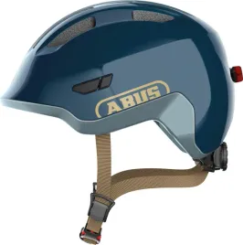 kask-dzieciecy-abus-smiley-3-0-ace-led-royal-blue-rozmiar-m-50-55