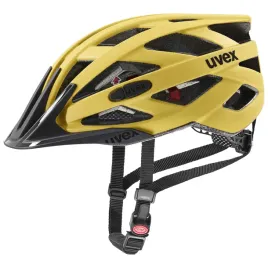 kask-rowerowy-uvex-i-vo-cc-rozm-52-57