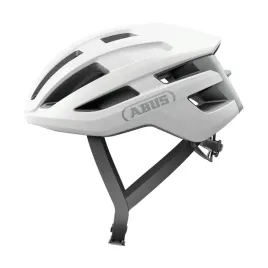kask-rowerowy-abus-powerdome-bialy-s-51-55-cm