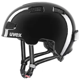 kask-uvex-hlmt-4-cc-reflexx-black-2024-51-55