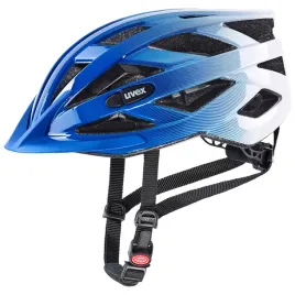 kask-rowerowy-uvex-air-wing-r-52-57-ultralekki-i-bezpieczny-dla-dzieci
