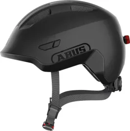 kask-dzieciecy-z-lampka-abus-smiley-3-0-ace-led-velvet-black-m-50-55cm