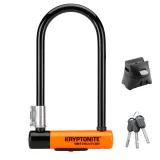 zabezpieczenie-rowerowe-u-lock-kryptonite-evolution-std