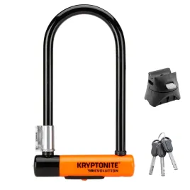 zabezpieczenie-rowerowe-u-lock-kryptonite-evolution-std