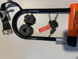 zabezpieczenie-rowerowe-u-lock-kryptonite-evolution-std-stan-powystawowy