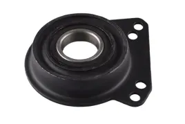podpora-polosi-vw-sharan-seat-alhambra-ford-galaxy