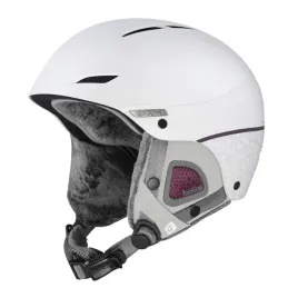 kask-narciarski-bolle-juliet-white-pearl-matte-m-54-58cm