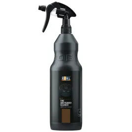 adbl-tire-and-rubber-cleaner-1l-skuteczny-srodek-do-czyszczenia-opon-i-gu