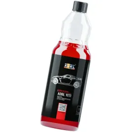 adbl-yeti-cherry-ice-cream-1l-aktywna-piana-o-neutralnym-ph-intensywny-z