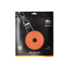 adbl-roller-one-step-da-75mm-twarda-pomaranczowa-gabka-polerska-do-maszyn-d