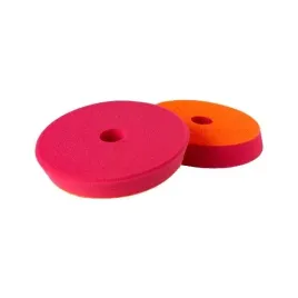 adbl-roller-soft-polish-da-150-mm-srednio-twarda-gabka-polerska-do-polerowa