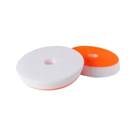 adbl-roller-cut-da-150-mm-biala-twarda-gabka-polerska-na-rzep-do-maszyn-dua