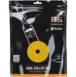 adbl-roller-polish-da-150-mm-twarda-zolta-gabka-polerska-do-korekty-lakieru