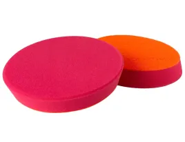 adbl-roller-soft-polish-r-125mm-gabka-polerska-srednio-miekka-do-polerowani