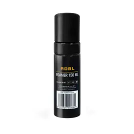 adbl-foamer-150-ml-butelka-ze-spieniaczem-do-piany-aplikacyjnej
