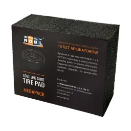 adbl-aplikator-oneshot-tire-pad-mega-pack-profesjonalny-aplikator-do-opon