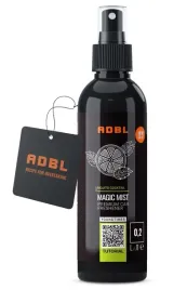 adbl-magic-mist-mojito-cocktail-200-ml-odswiezacz-powietrza-o-intensywnym