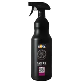 adbl-vampire-liquid-1l-z-pedzelkiem-6-skuteczny-preparat-do-czyszczenia