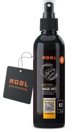 adbl-magic-mist-sweet-mango-200-ml-odswiezacz-powietrza-o-egzotycznym-zap