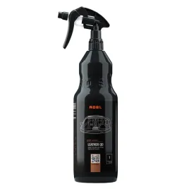 adbl-leather-qd-1l-z-atomizerem-szybki-preparat-do-pielegnacji-skory-wyg