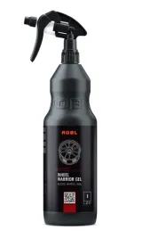 adbl-wheel-warrior-gel-1l-skuteczny-zel-do-czyszczenia-felg-i-kol-mocna