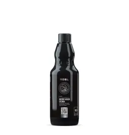 adbl-micro-wash-storm-500-ml-skuteczny-plyn-do-prania-mikrofibry
