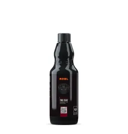 adbl-tire-coat-500-ml-profesjonalna-powloka-do-opon-satynowo-matowy-efek