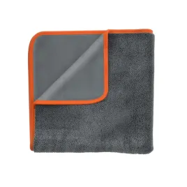 adbl-mini-twisted-towel-mikrofibra-recznik-do-osuszania-50x5-cm