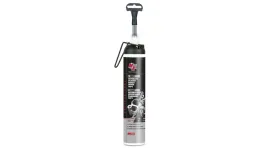 uszczelniacz-silikonowy-szary-260c-200-ml-automatyczny-wysokotemperaturo