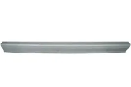 prog-l-p-do-honda-civic-iv-sdn-sedan-09-87-12-91-6505-06-2909017p