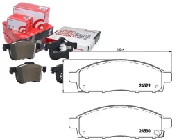 klocki-hamulcowe-przednie-mitsubishi-l200-2-5-di-d-2006-greater