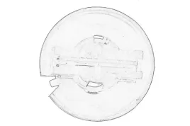 gniazdo-zarowek-bmw-63-21-2-756-177