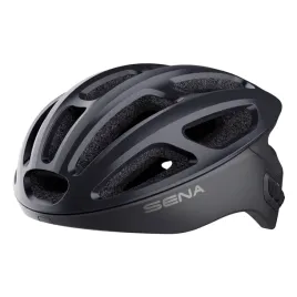 kask-rowerowy-sena-r1-r-m-zintegrowany-z-systemem-komunikacji-bluetooth