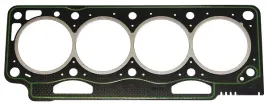 elring-525-261-uszczelka-glowica-cylindrow