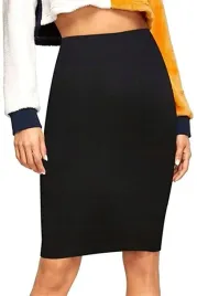 gladka-czarna-spodnica-olowkowa-z-wysokim-stanem-xxl-5ia