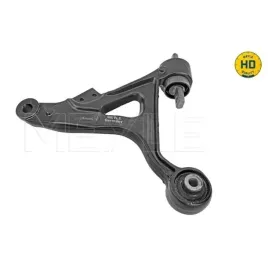 meyle-516-050-0030-hd-wahacz-zawieszenie-kola