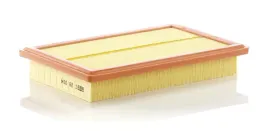 mann-filter-c-28-004-filtr-powietrza