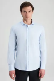 d-s-damat-gladka-klasyczna-koszula-meska-z-dlugim-rekawem-w-3xl-5ia