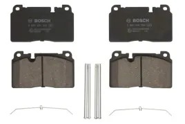 klocek-hamulcowy-kpl-0986494694-boh