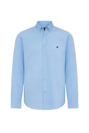 koszula-meska-casual-niebieska-gladka-z-guzikowym-kolnierzykiem-xxl-5ia