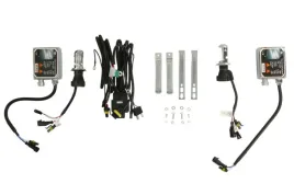 zestaw-xenon-hid-tuoloh4bix6000k