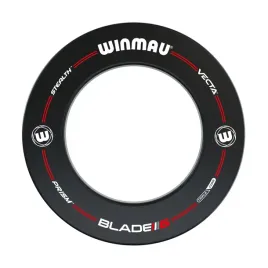 ring-opona-ochronna-dart-winmau-printed-blade-6