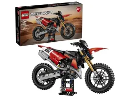 lego-42238-technic-zestaw-motocykl-ducati-desmo450-mx-factory-10-457pcs