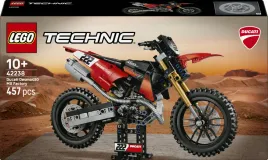 lego-42238-technic-kpl-motocykl-ducati-desmo450-mx-factory-10-457pcs
