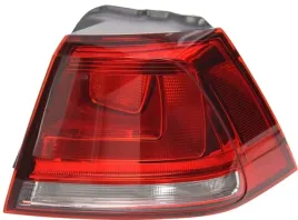 tyc-11-12379-01-2-lampa-tylna-zespolona