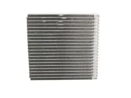 parownik-klimatyzacji-92191-nis